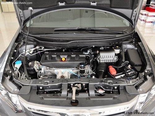 夏晴子苏雨棠 夏晴使用体验及市场竞争力