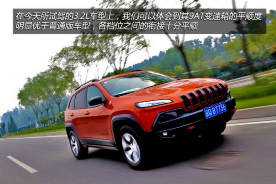 厚黑系列 政治的厚黑系列生存策略参考