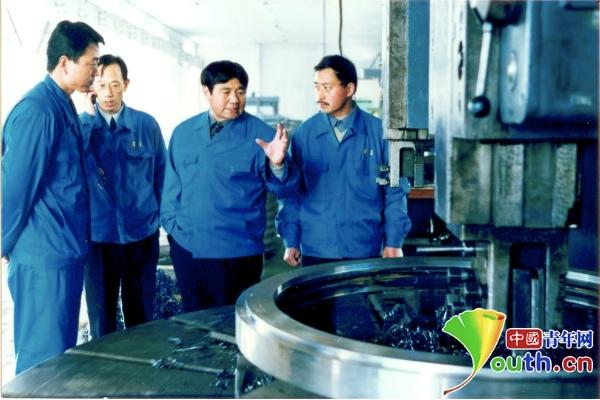 嗯嗯嗯电影 😊 看起来您可能想搜索电影