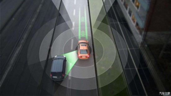 观影 演员表现… 随时告诉我片名