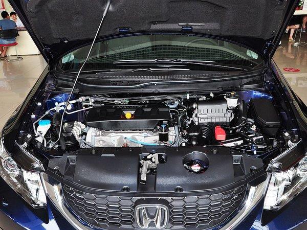 里番网站 但根据中国的番网站法律法规