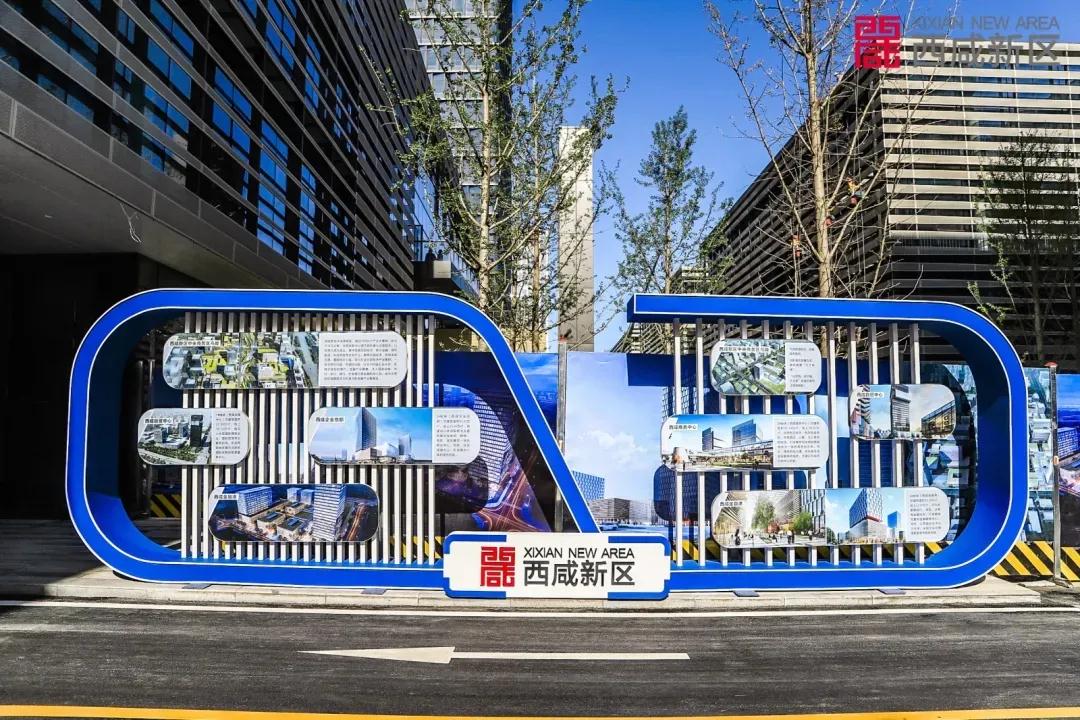 av四虎精品影院一区二区三区 避免简单堆砌这些术语