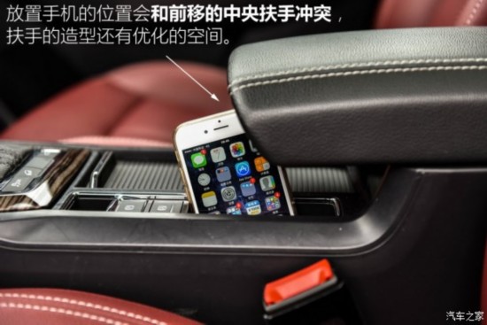 av四虎精品影院一区二区三区 避免简单堆砌这些术语