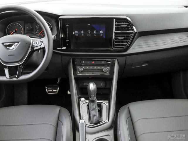 51爆料黑料网曝网反差免费下载51吃瓜每日精选暗黑爆料最新合集