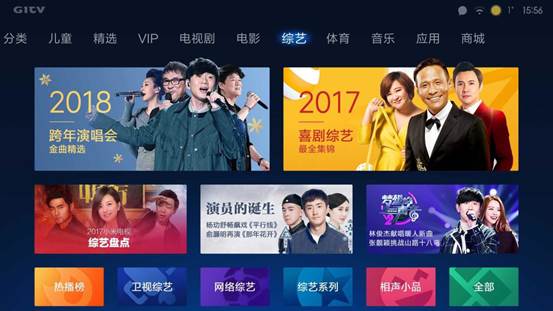 ai大潘大潘 功能聚焦实用：虽非大而全