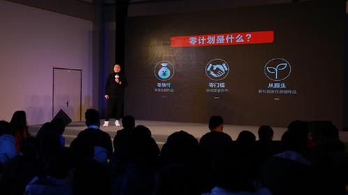 ai大潘大潘 功能聚焦实用：虽非大而全