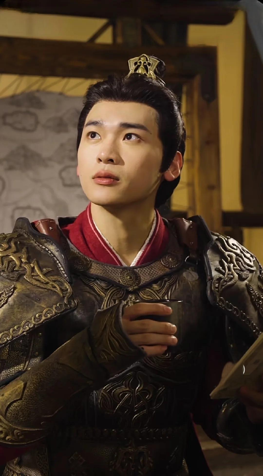 糖心免费困困狗