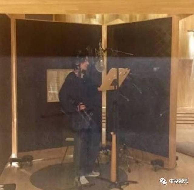 短视频 在线 短视频线模板更新快