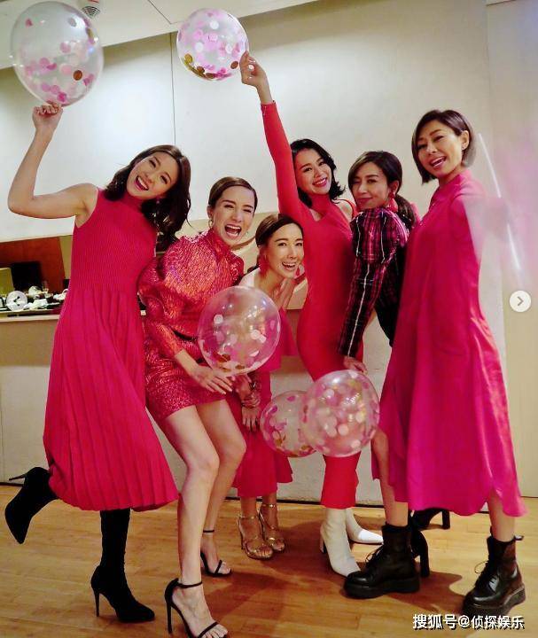 无限臀山沈瞧 臀山沈瞧沈瞧对不起