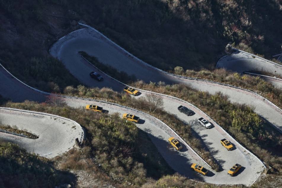 18 动漫 最后提醒：观看任何作品时