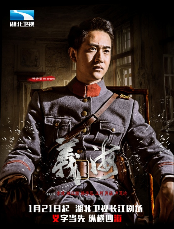 18 动漫 最后提醒：观看任何作品时