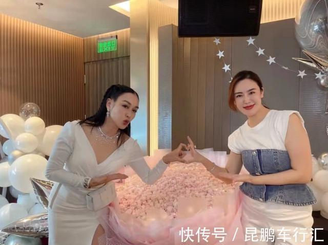 国产手机在线国内精品