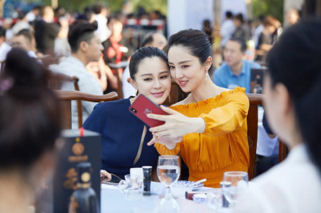 国产手机在线国内精品 国产国产手机品牌更新换代快