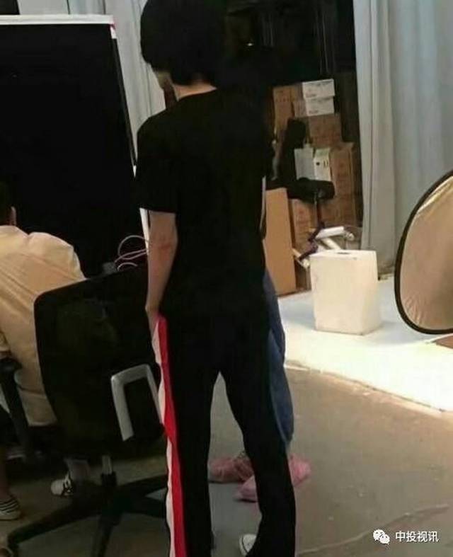 国产手机在线国内精品 国产国产手机品牌更新换代快