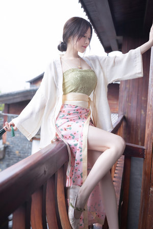 国内揄拍国内精品少妇