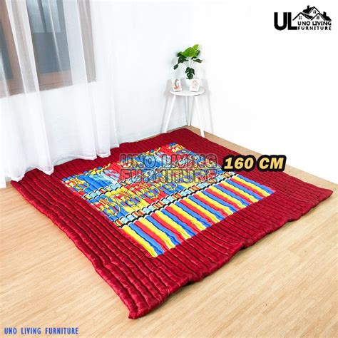 51爆料的轻量版