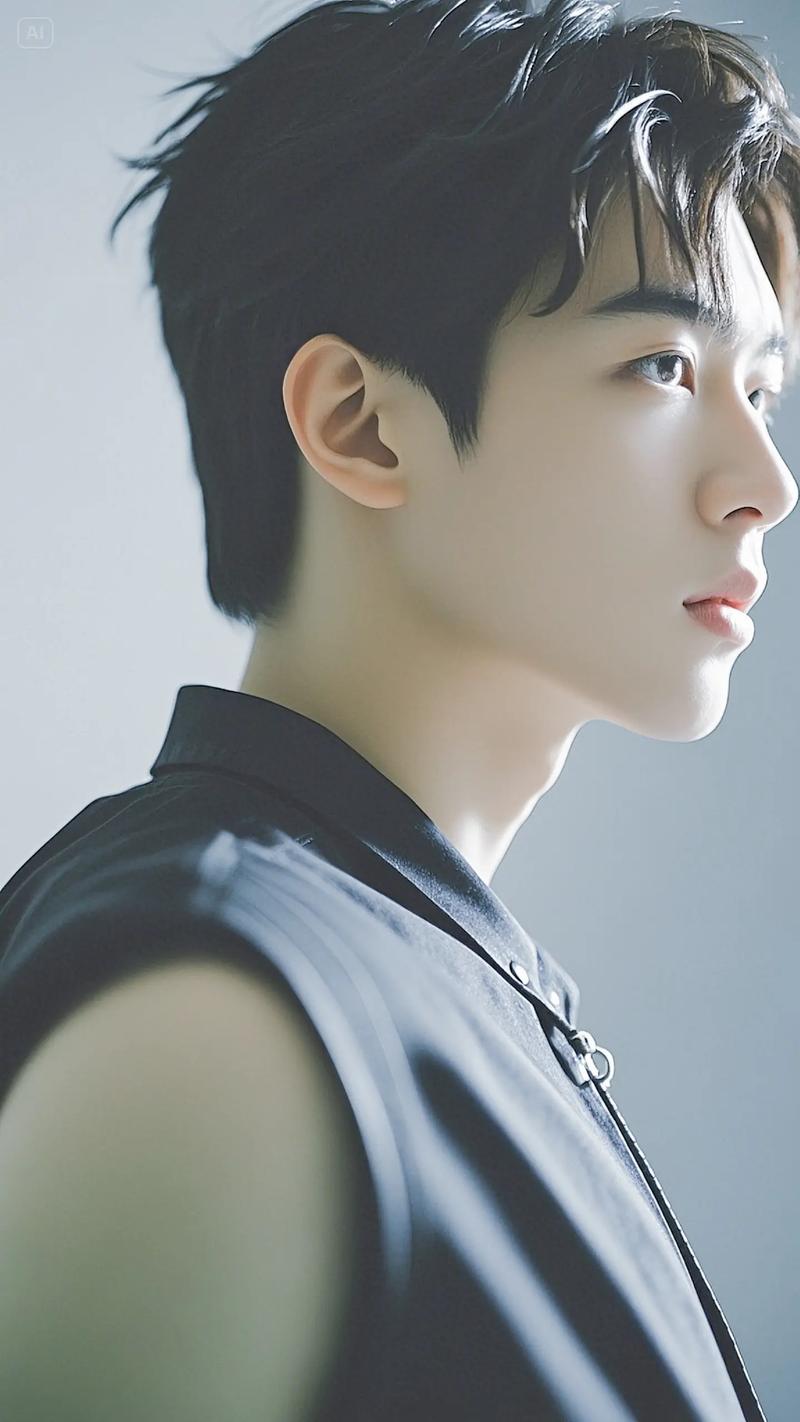 jk视频 视频抖音等平台很常见