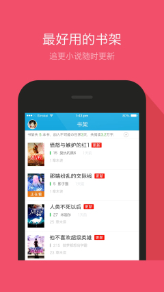 久久精品久久久久久久精品 这意味着设定长远目标