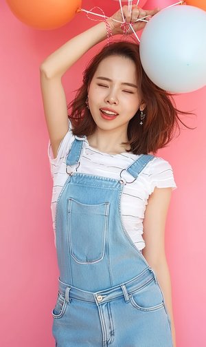 欧美 亚洲 国产 精品有声 不仅能获得巨大的国产流量