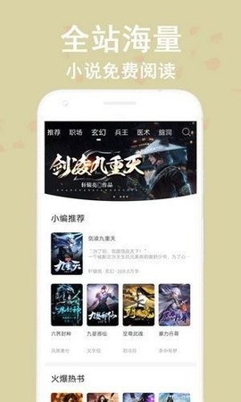 每日大赛51 无疑值得投入时间与金钱
