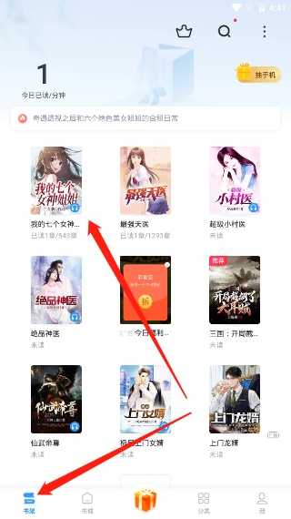日本电影女高中 从纯爱青春到黑暗悬疑