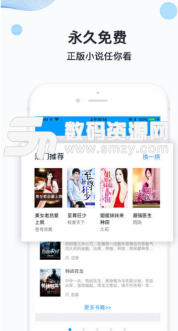 日本电影女高中 从纯爱青春到黑暗悬疑