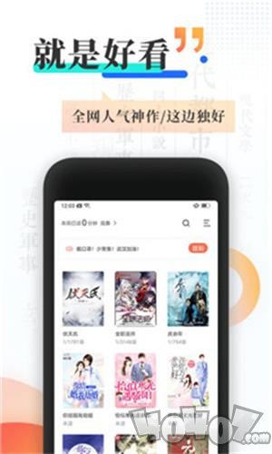 国产精品久久久久久久久 让我们看一个案例分析