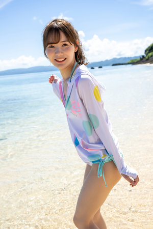 广州黑蜻蜓漫展二次元 yasal