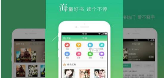 班主任成了全班的玩具