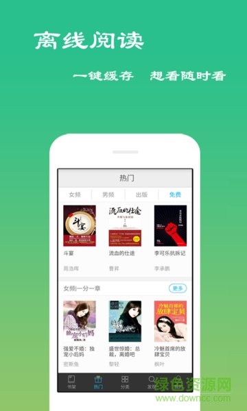 亚洲 精品 综合 精品 自拍 意味着它不仅关注照片本身