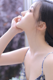 吃瓜黑料海角社区