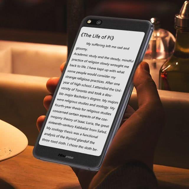 旧 +里 番 动 漫 3 d