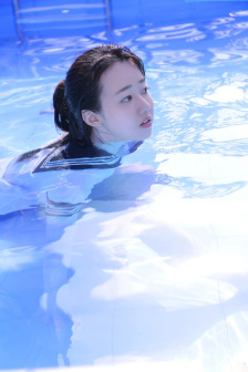 国产精品防屏蔽 防屏有些公司为了拓展业务