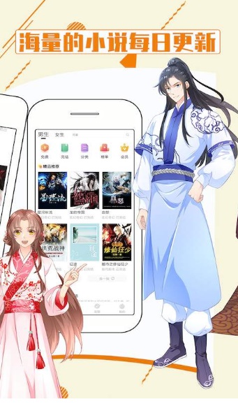 小马拉大车养生童子鸡在线播放 小马小马如果你有其他问题