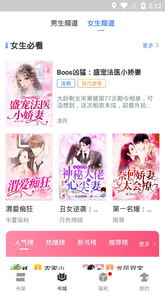 亚洲无码 积极的亚洲无码网络环境