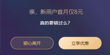 大白ai【专注影视综艺魔改】 充满创意的大白版本