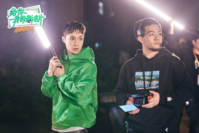 天堂网视频 天堂网视网视对不起