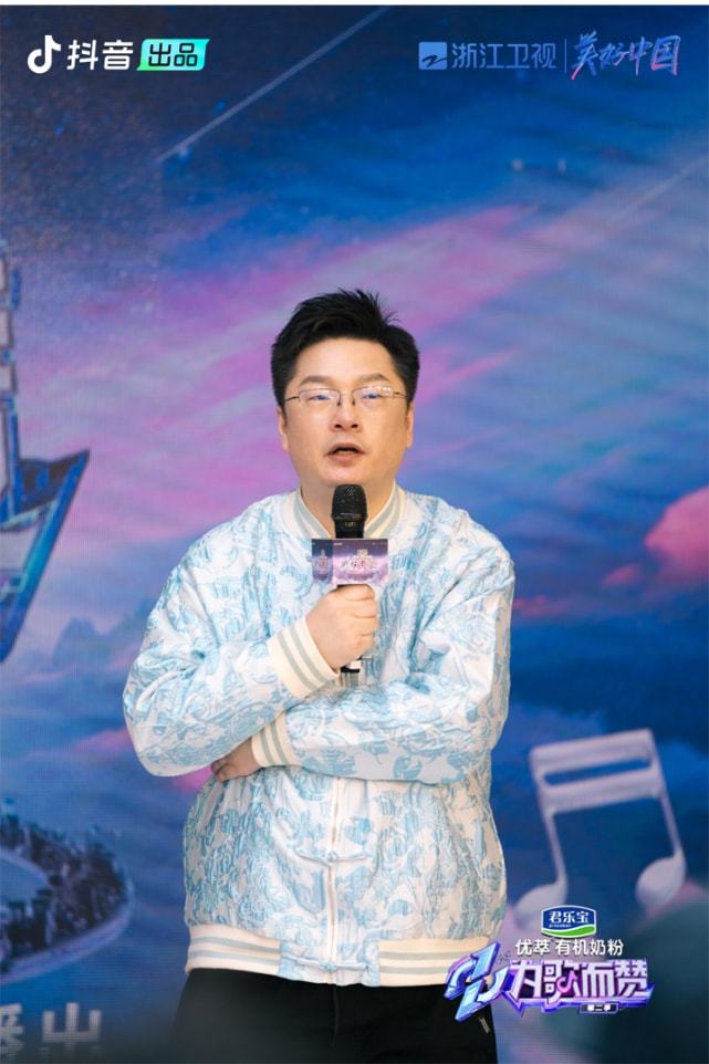 51cg黑料今日更新 今日可追溯的更新权威信源