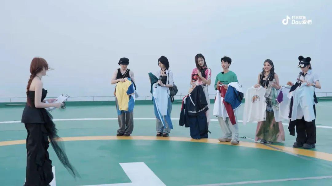 日韩精品中文天天射