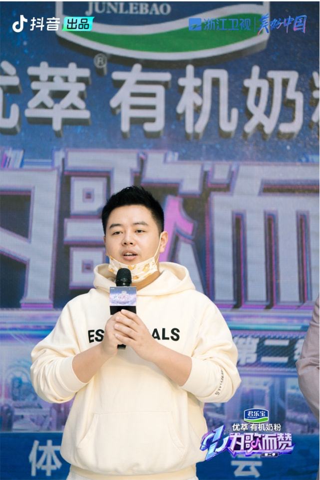 情头污污污的那种动漫