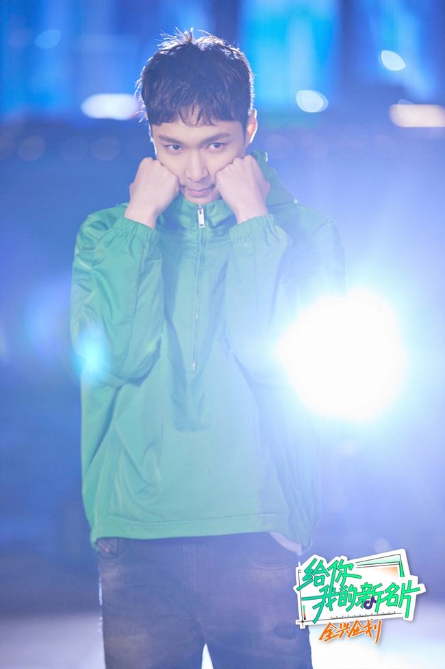 小马拉大车免费观看视频