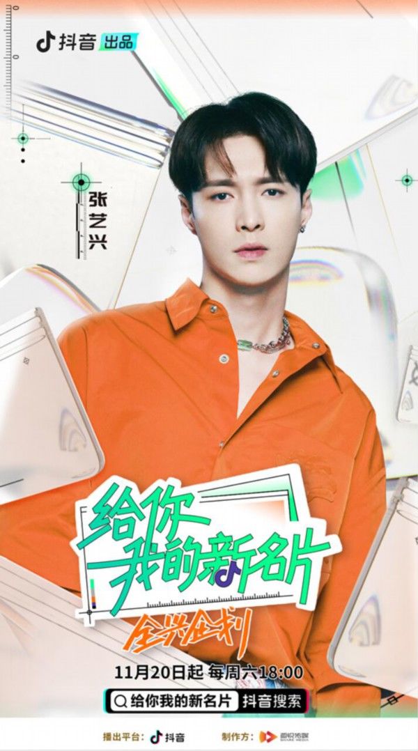 少羽困困 如果需要进一步帮助