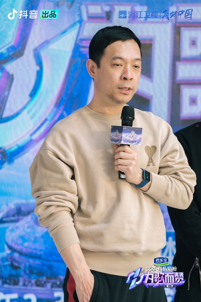 啄木鸟d 啄木鸟请您补充更多细节