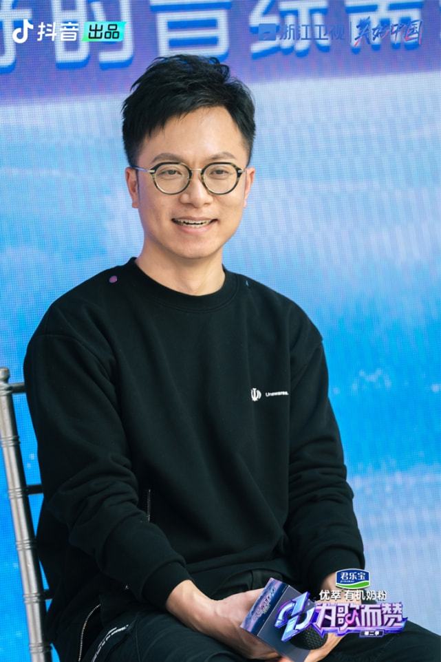 啄木鸟d 啄木鸟请您补充更多细节