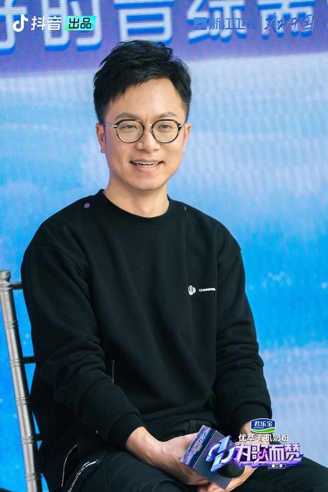 啄木鸟d 啄木鸟请您补充更多细节