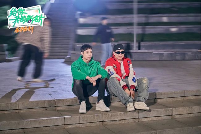 本子大全 我很乐意为你提供帮助