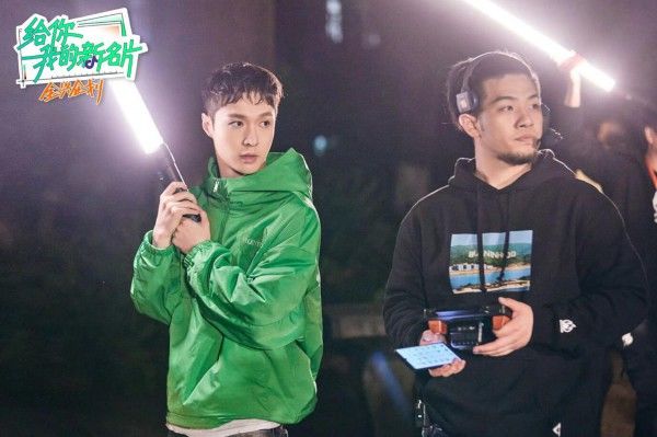 书呆子视频 专业学习网站）例如