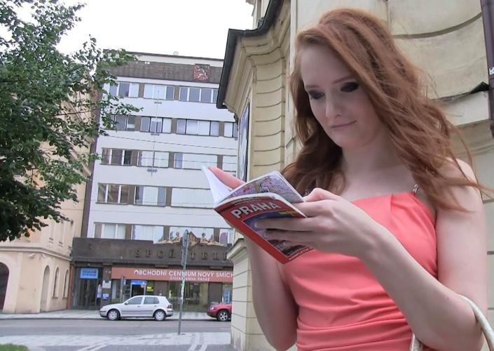 台北娜娜在线网站