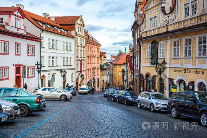 国产精品久久免费观看勾搭 