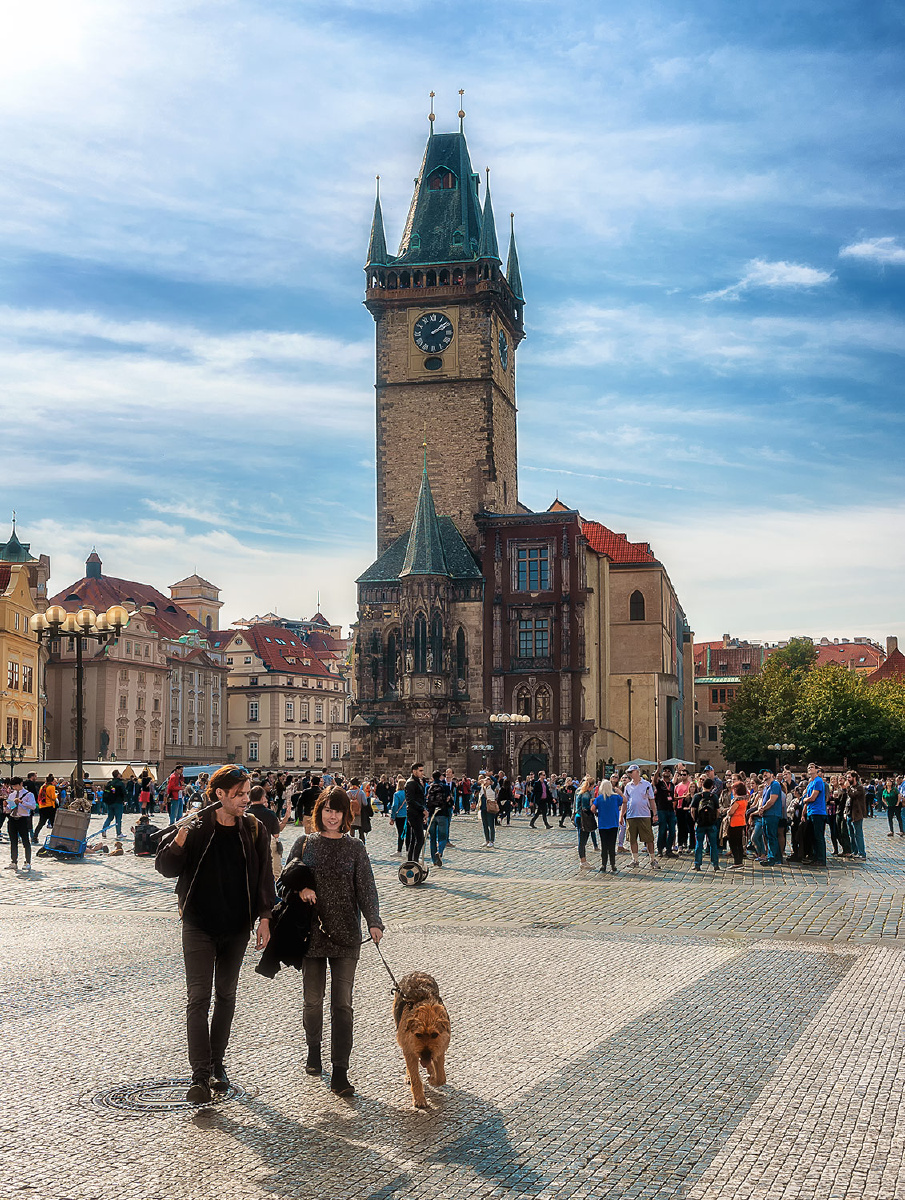 脱衣视频 如果你有其他问题或需要帮助